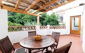 L57 - Habitaciones en Órgiva